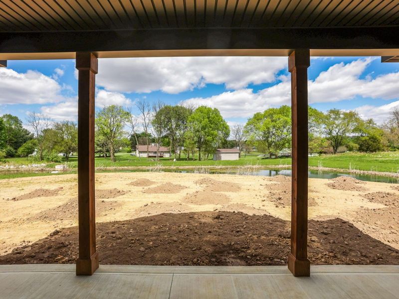 4254 Stone Hill Drive E, Carroll, OH 43112 Photo 56