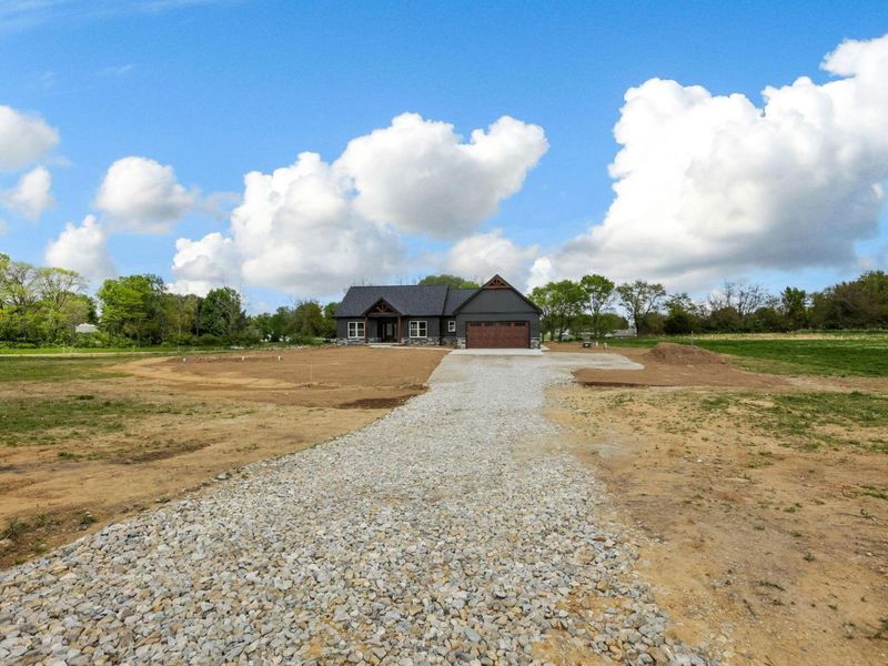 4254 Stone Hill Drive E, Carroll, OH 43112 Photo 57