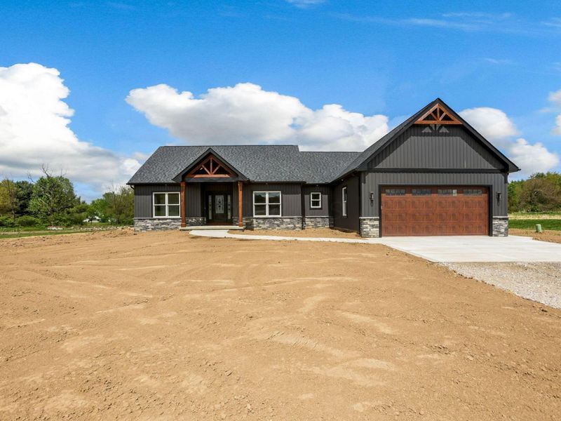 4254 Stone Hill Drive E, Carroll, OH 43112 Photo 59