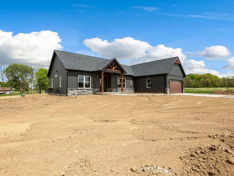 4254 Stone Hill Drive E, Carroll, OH 43112 Photo 60