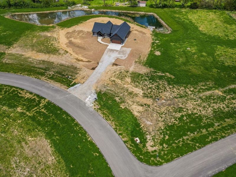 4254 Stone Hill Drive E, Carroll, OH 43112 Photo 61