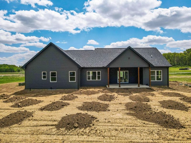 4254 Stone Hill Drive E, Carroll, OH 43112 Photo 62