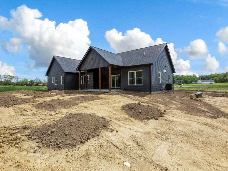 4254 Stone Hill Drive E, Carroll, OH 43112 Photo 62