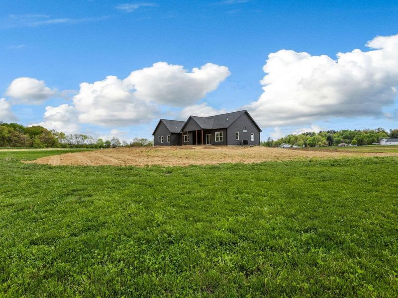 4254 Stone Hill Drive E, Carroll, OH 43112 Photo 63