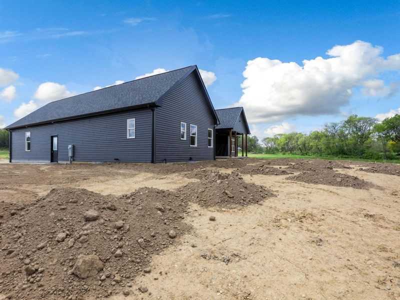 4254 Stone Hill Drive E, Carroll, OH 43112 Photo 64