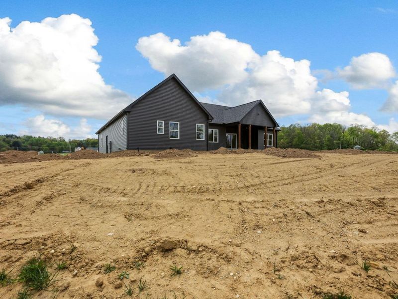 4254 Stone Hill Drive E, Carroll, OH 43112 Photo 66