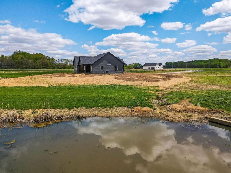 4254 Stone Hill Drive E, Carroll, OH 43112 Photo 66