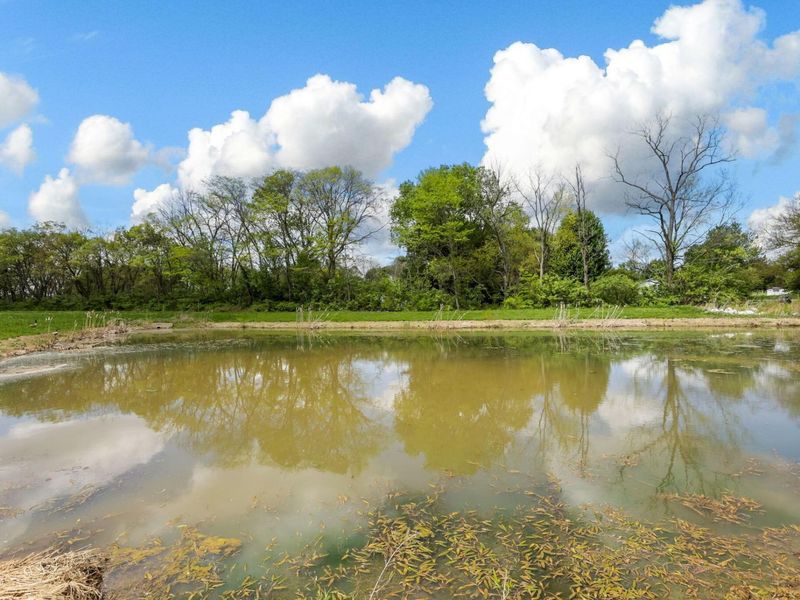 4254 Stone Hill Drive E, Carroll, OH 43112 Photo 67