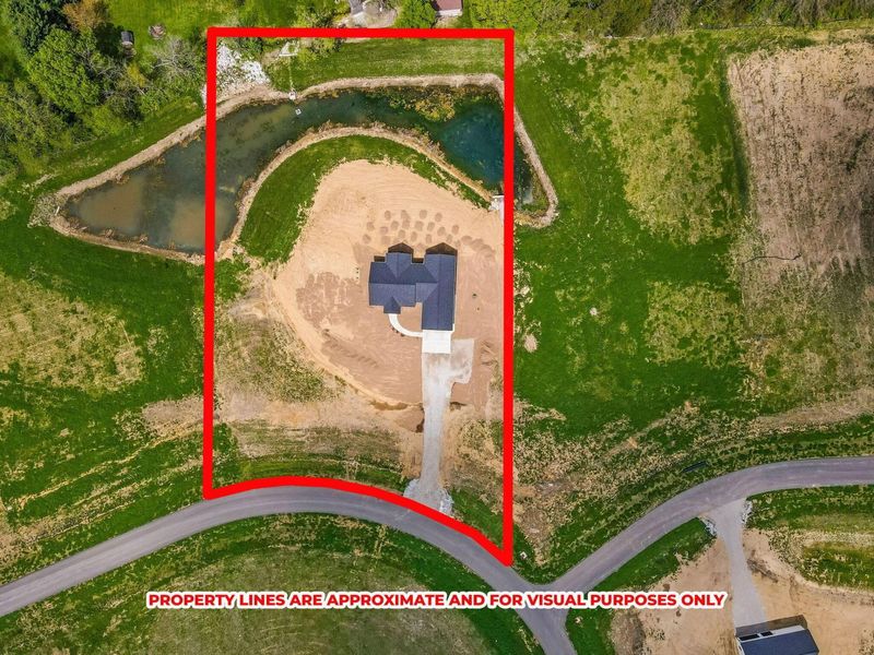 4254 Stone Hill Drive E, Carroll, OH 43112 Photo 68