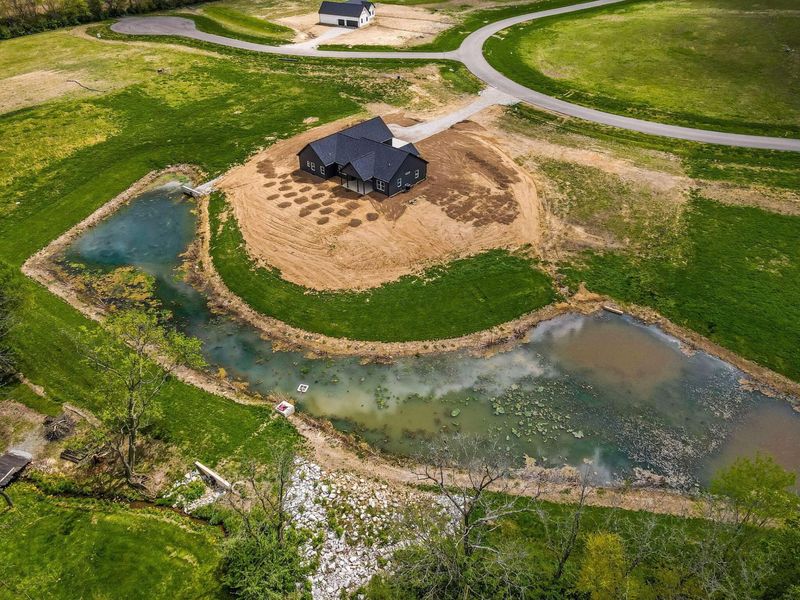 4254 Stone Hill Drive E, Carroll, OH 43112 Photo 70