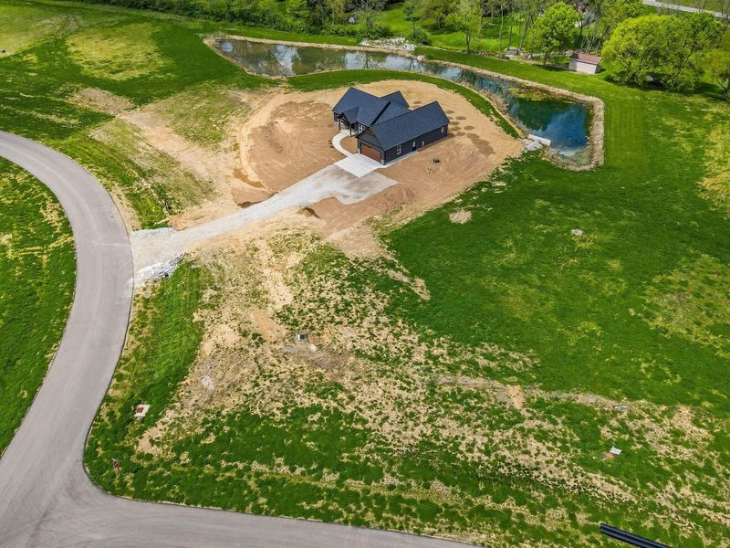 4254 Stone Hill Drive E, Carroll, OH 43112 Photo 71