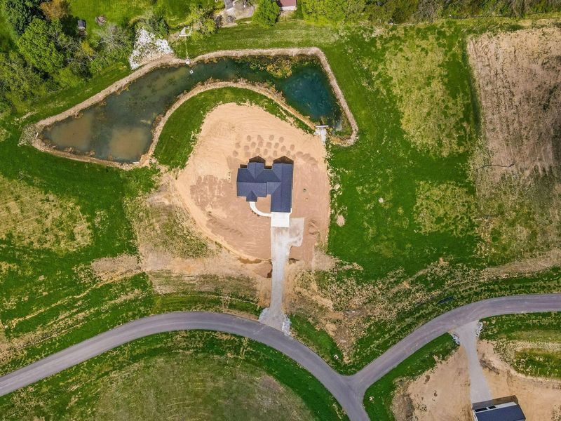 4254 Stone Hill Drive E, Carroll, OH 43112 Photo 73