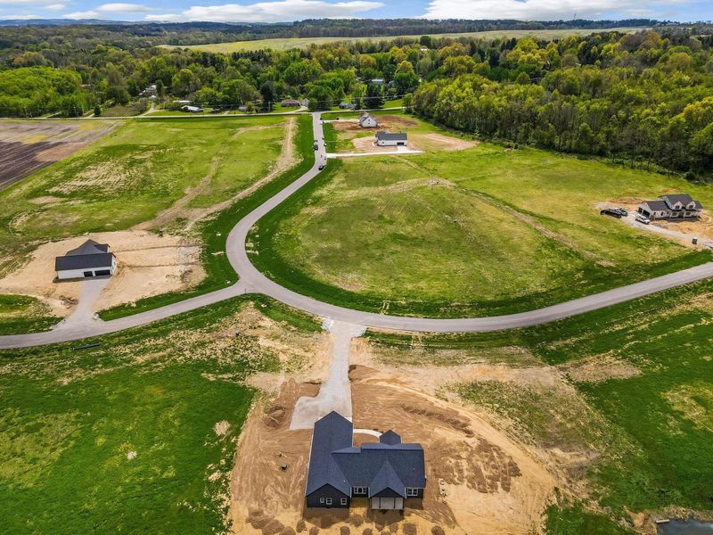 4254 Stone Hill Drive E, Carroll, OH 43112 Photo 75