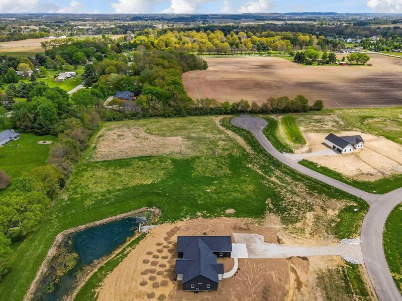 4254 Stone Hill Drive E, Carroll, OH 43112 Photo 77