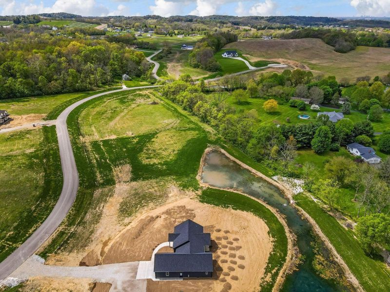 4254 Stone Hill Drive E, Carroll, OH 43112 Photo 79