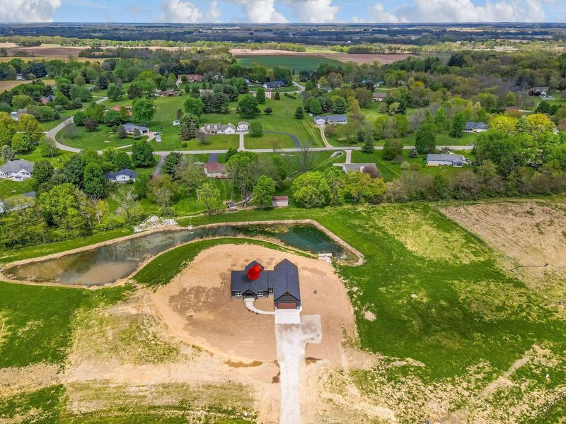 4254 Stone Hill Drive E, Carroll, OH 43112 Photo 80