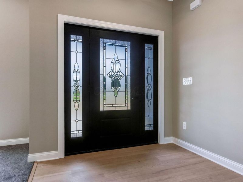 4254 Stone Hill Drive E, Carroll, OH 43112 Photo 9