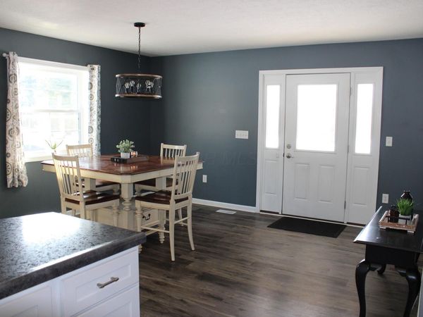 9608 Loudon Street , Johnstown, OH 43031