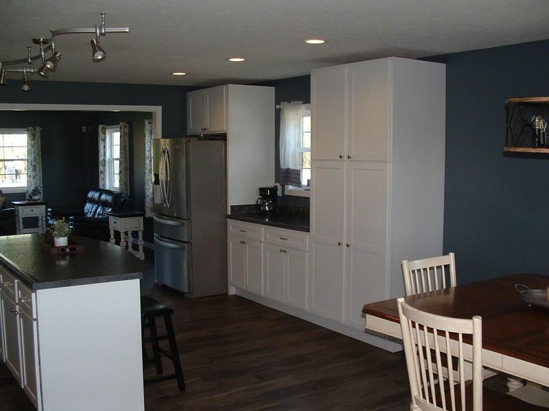 9608 Loudon Street , Johnstown, OH 43031 Photo 10