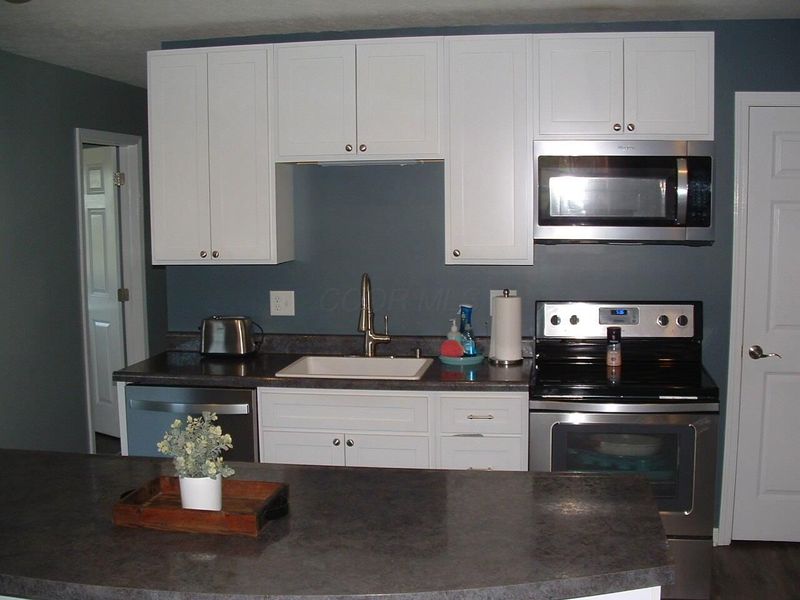 9608 Loudon Street , Johnstown, OH 43031 Photo 11