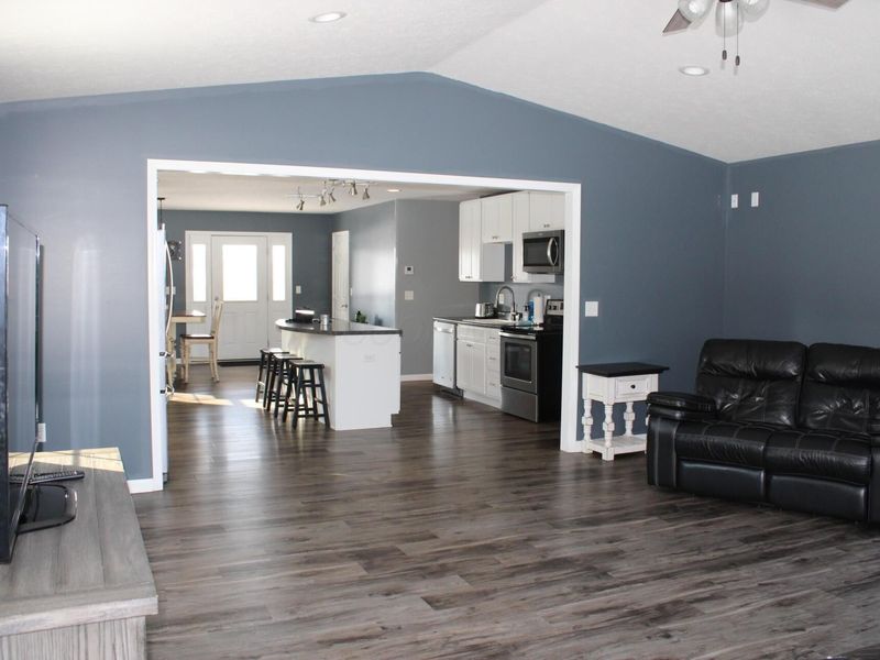 9608 Loudon Street, Johnstown, OH 43031 Photo 11