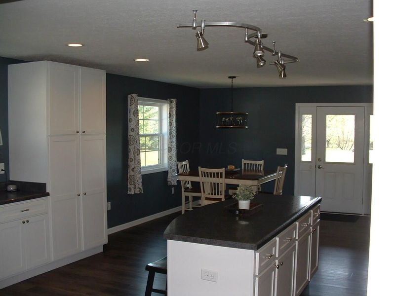 9608 Loudon Street , Johnstown, OH 43031 Photo 12