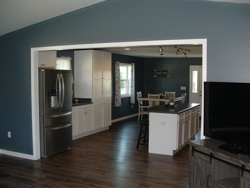 9608 Loudon Street , Johnstown, OH 43031 Photo 13