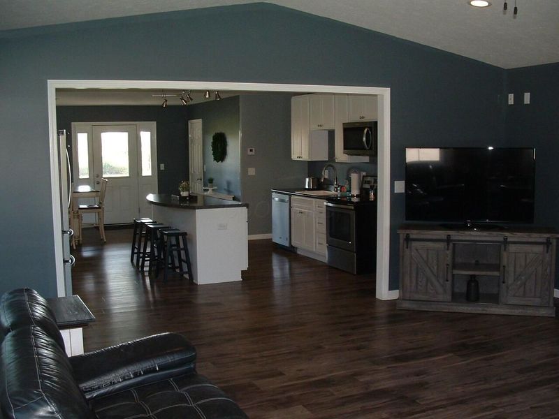 9608 Loudon Street , Johnstown, OH 43031 Photo 14