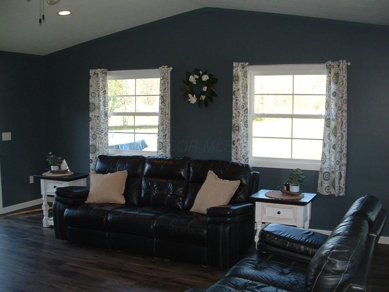 9608 Loudon Street , Johnstown, OH 43031 Photo 15