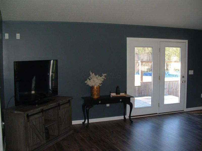 9608 Loudon Street , Johnstown, OH 43031 Photo 16