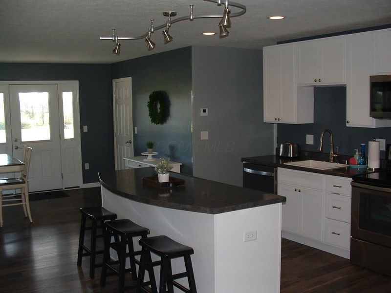 9608 Loudon Street , Johnstown, OH 43031 Photo 17