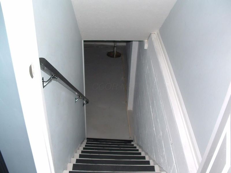 9608 Loudon Street , Johnstown, OH 43031 Photo 18