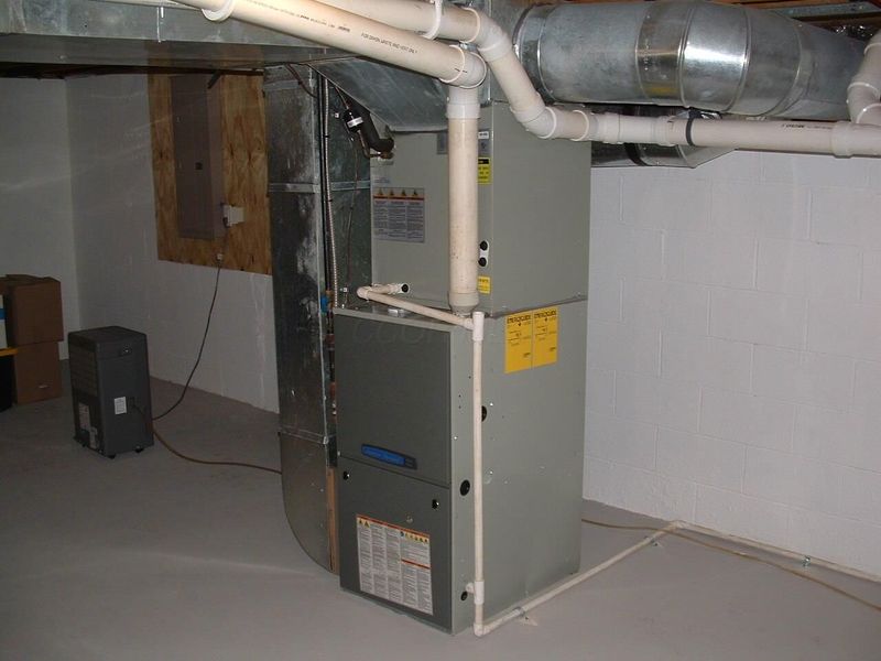 9608 Loudon Street , Johnstown, OH 43031 Photo 19