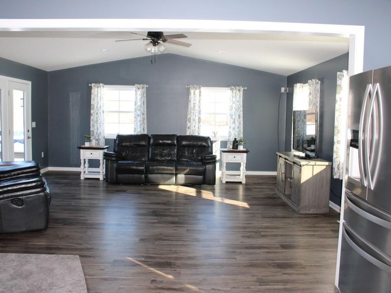 9608 Loudon Street , Johnstown, OH 43031 Photo 2