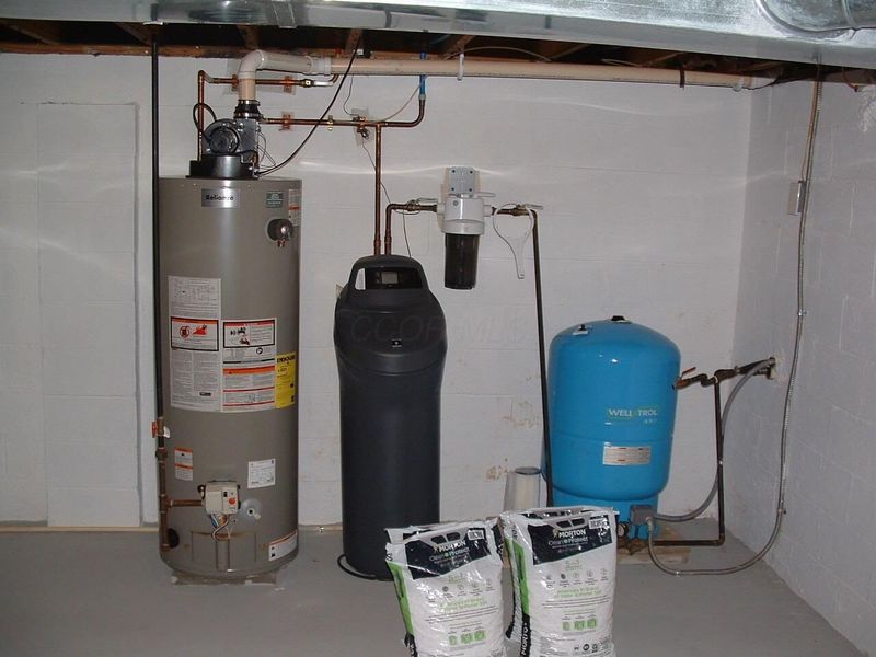 9608 Loudon Street , Johnstown, OH 43031 Photo 20