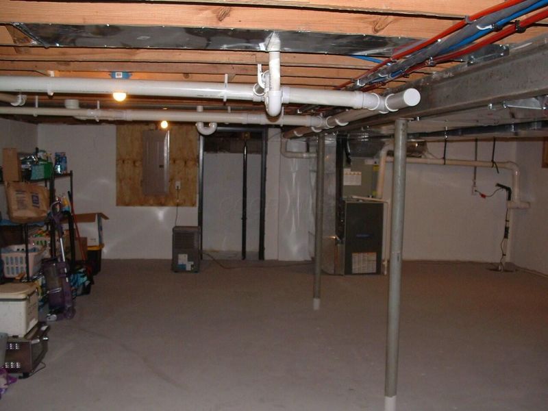 9608 Loudon Street , Johnstown, OH 43031 Photo 21