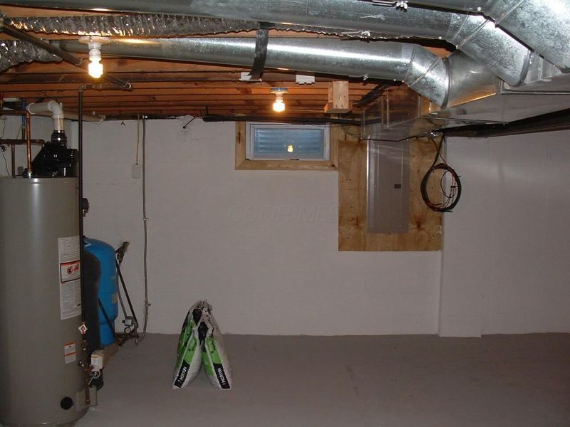 9608 Loudon Street , Johnstown, OH 43031 Photo 22