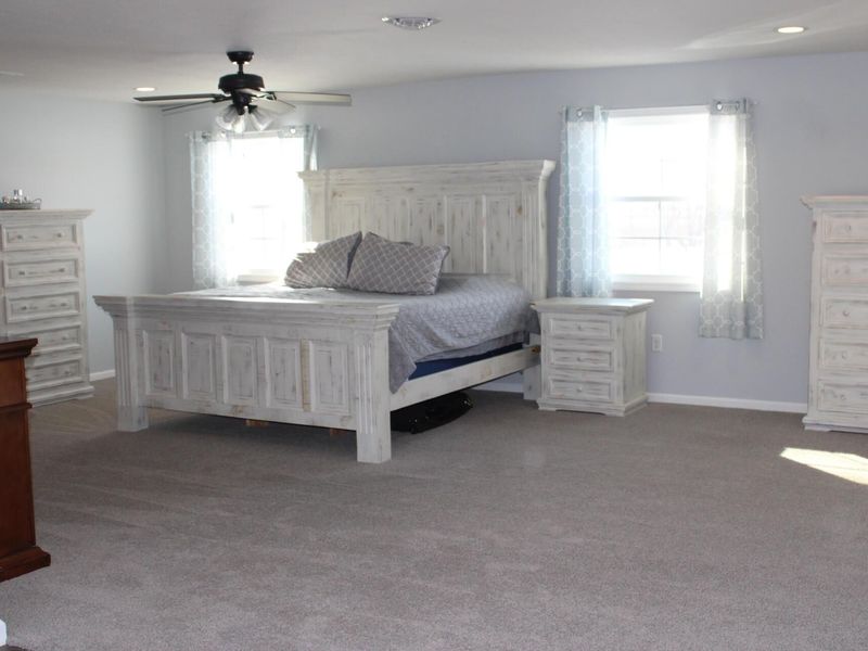 9608 Loudon Street, Johnstown, OH 43031 Photo 22