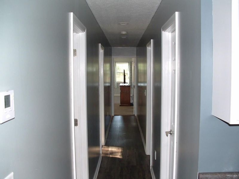 9608 Loudon Street , Johnstown, OH 43031 Photo 23