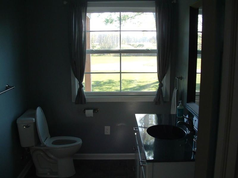 9608 Loudon Street , Johnstown, OH 43031 Photo 24