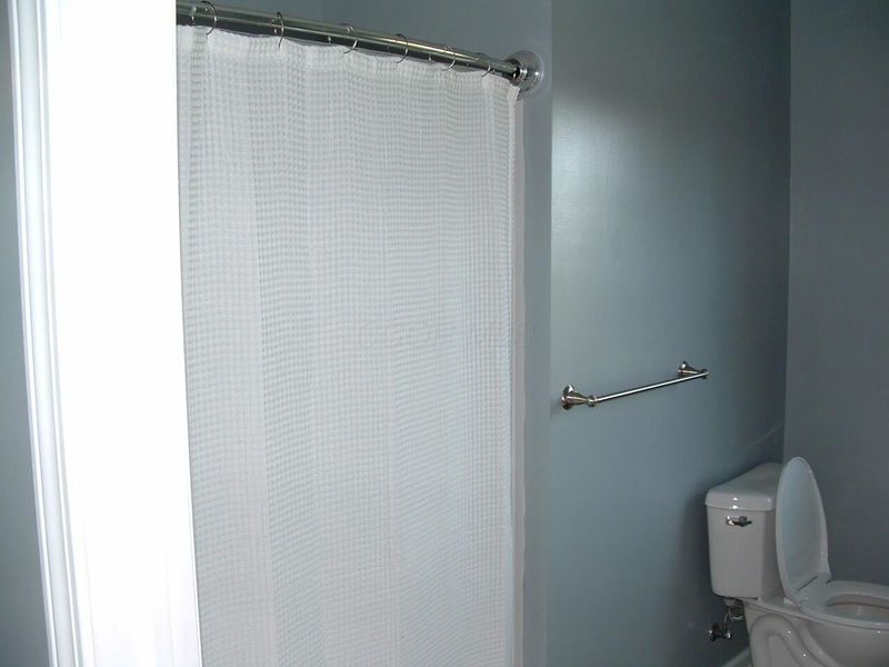 9608 Loudon Street , Johnstown, OH 43031 Photo 25