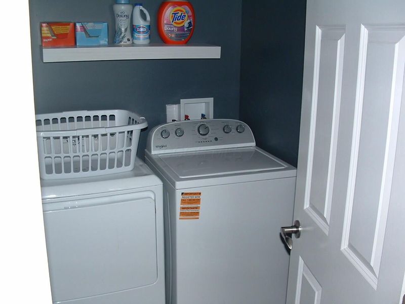 9608 Loudon Street , Johnstown, OH 43031 Photo 26