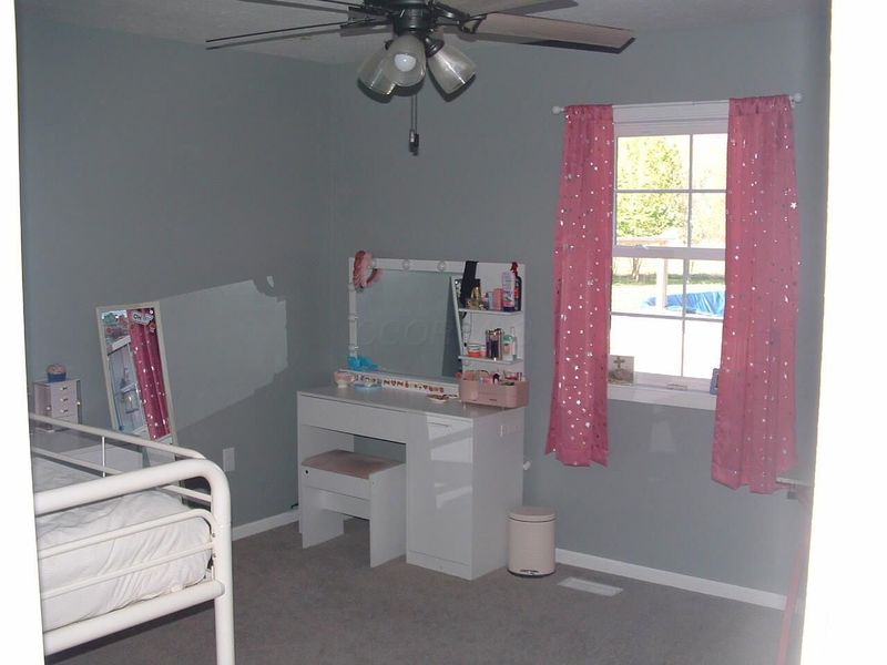 9608 Loudon Street , Johnstown, OH 43031 Photo 27