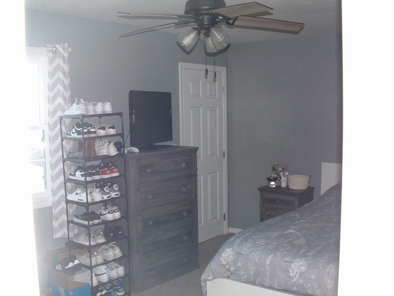 9608 Loudon Street , Johnstown, OH 43031 Photo 28