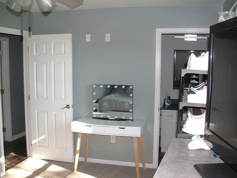 9608 Loudon Street , Johnstown, OH 43031 Photo 29