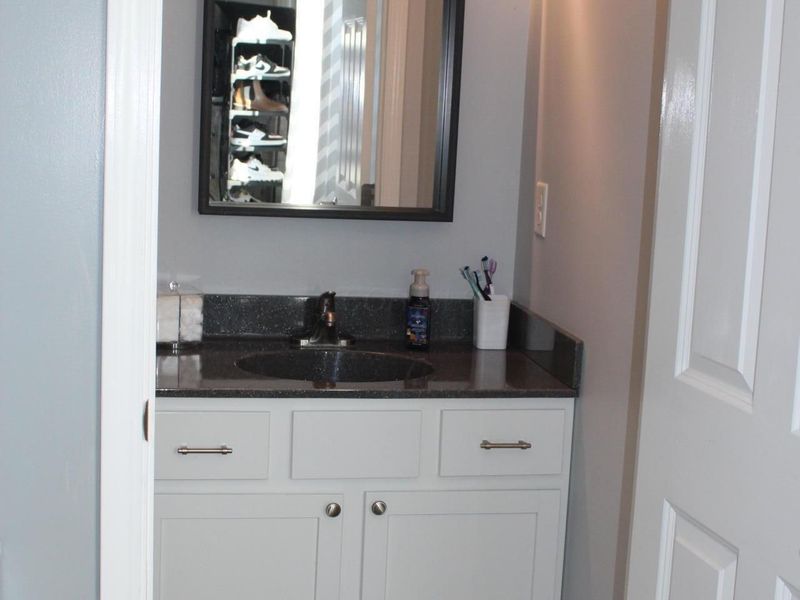 9608 Loudon Street, Johnstown, OH 43031 Photo 29