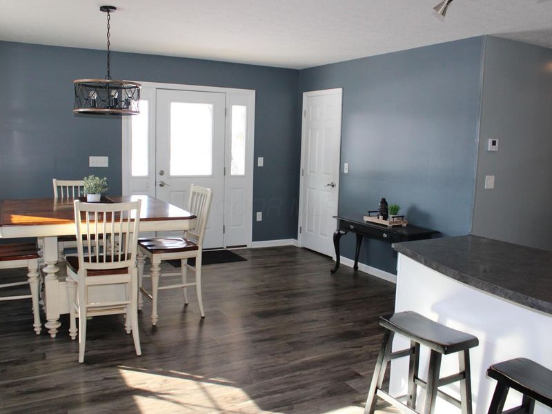 9608 Loudon Street , Johnstown, OH 43031 Photo 3