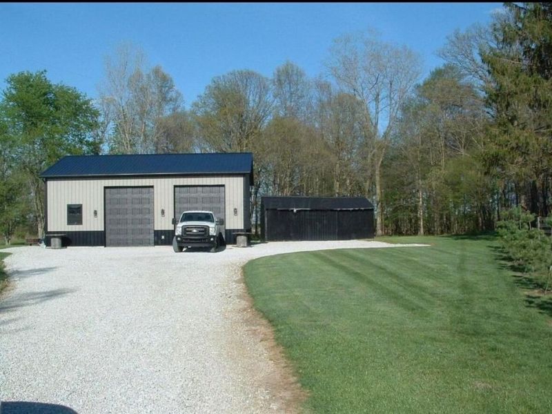 9608 Loudon Street, Johnstown, OH 43031 Photo 3