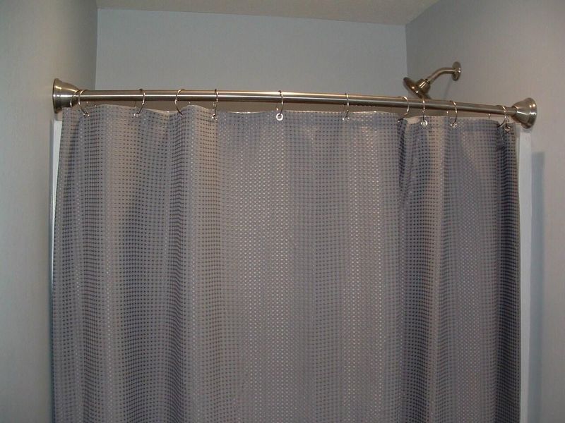 9608 Loudon Street , Johnstown, OH 43031 Photo 30