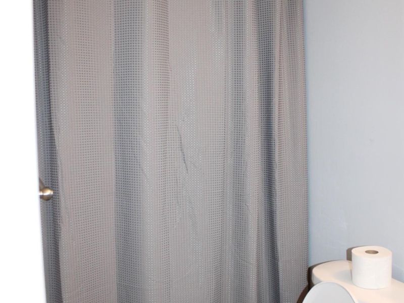 9608 Loudon Street, Johnstown, OH 43031 Photo 30